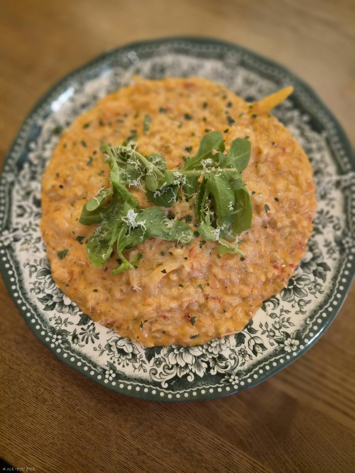 Amatriciana