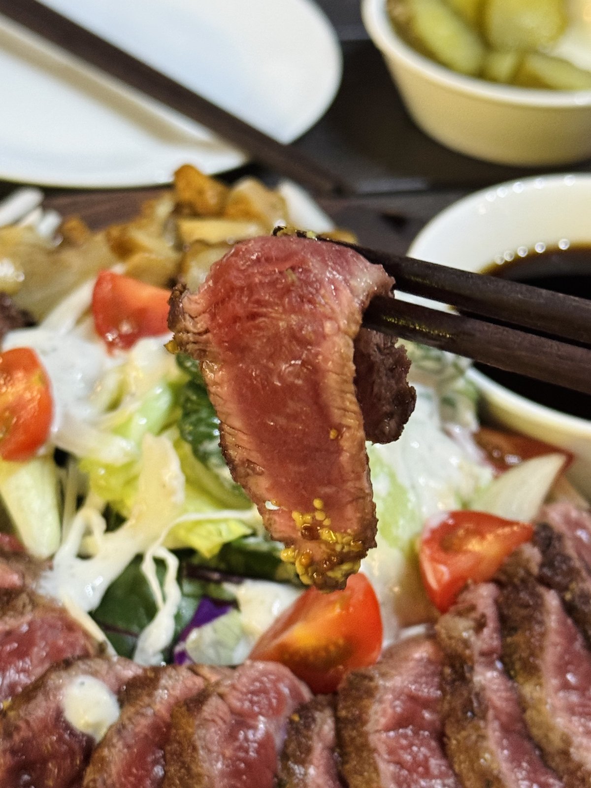 Salad