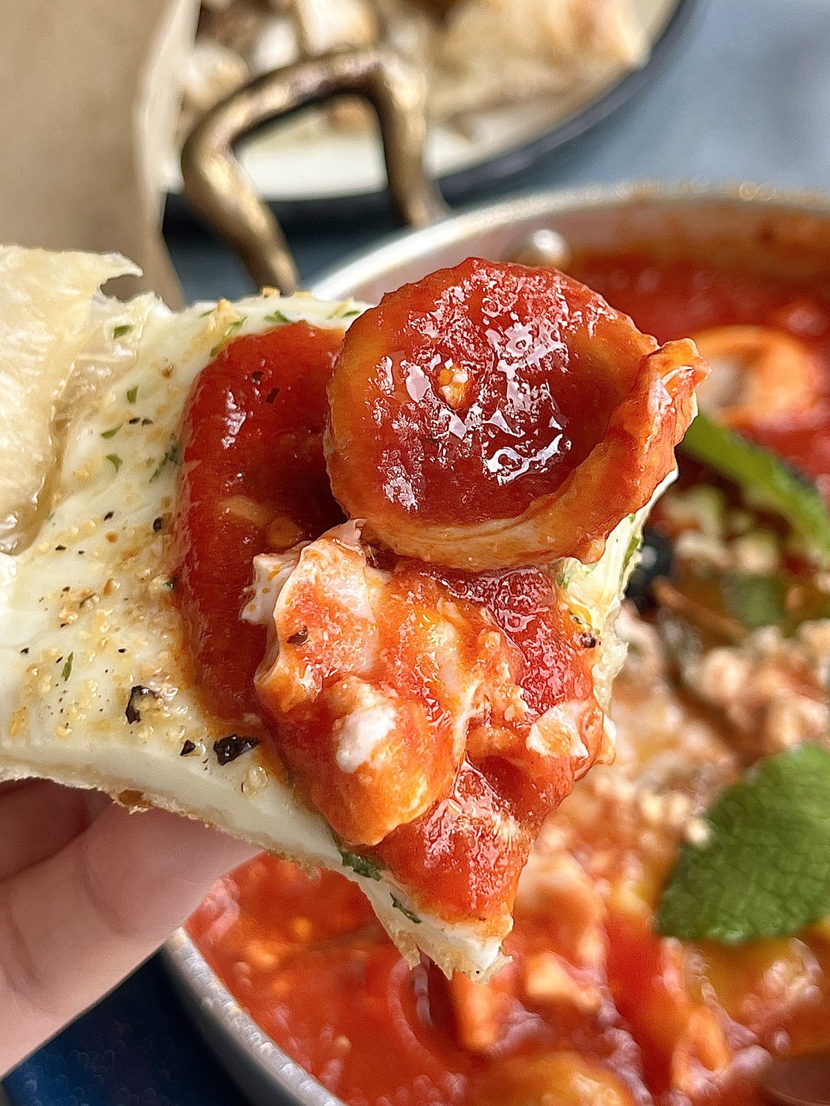 Margherita