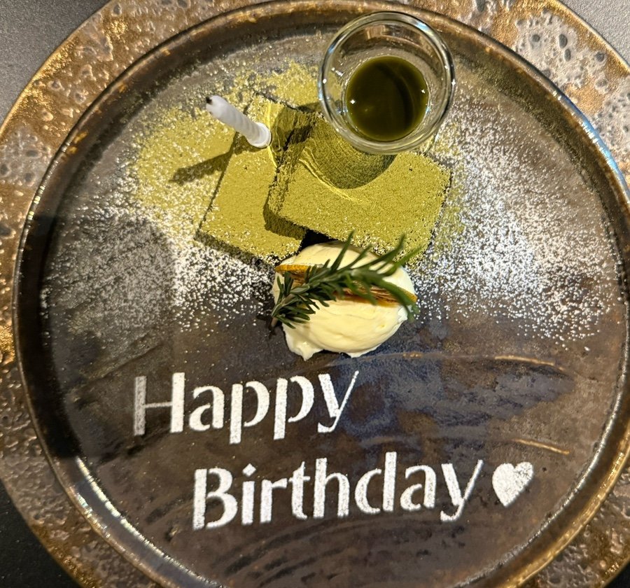 칸스 다이닝 대전노은점 (Khan's Dining Daejeon Noeun Branch), photo 6