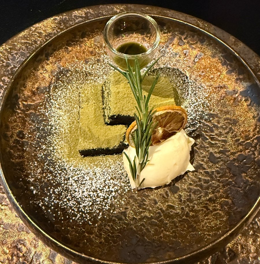 칸스 다이닝 대전노은점 (Khan's Dining Daejeon Noeun Branch), photo 7