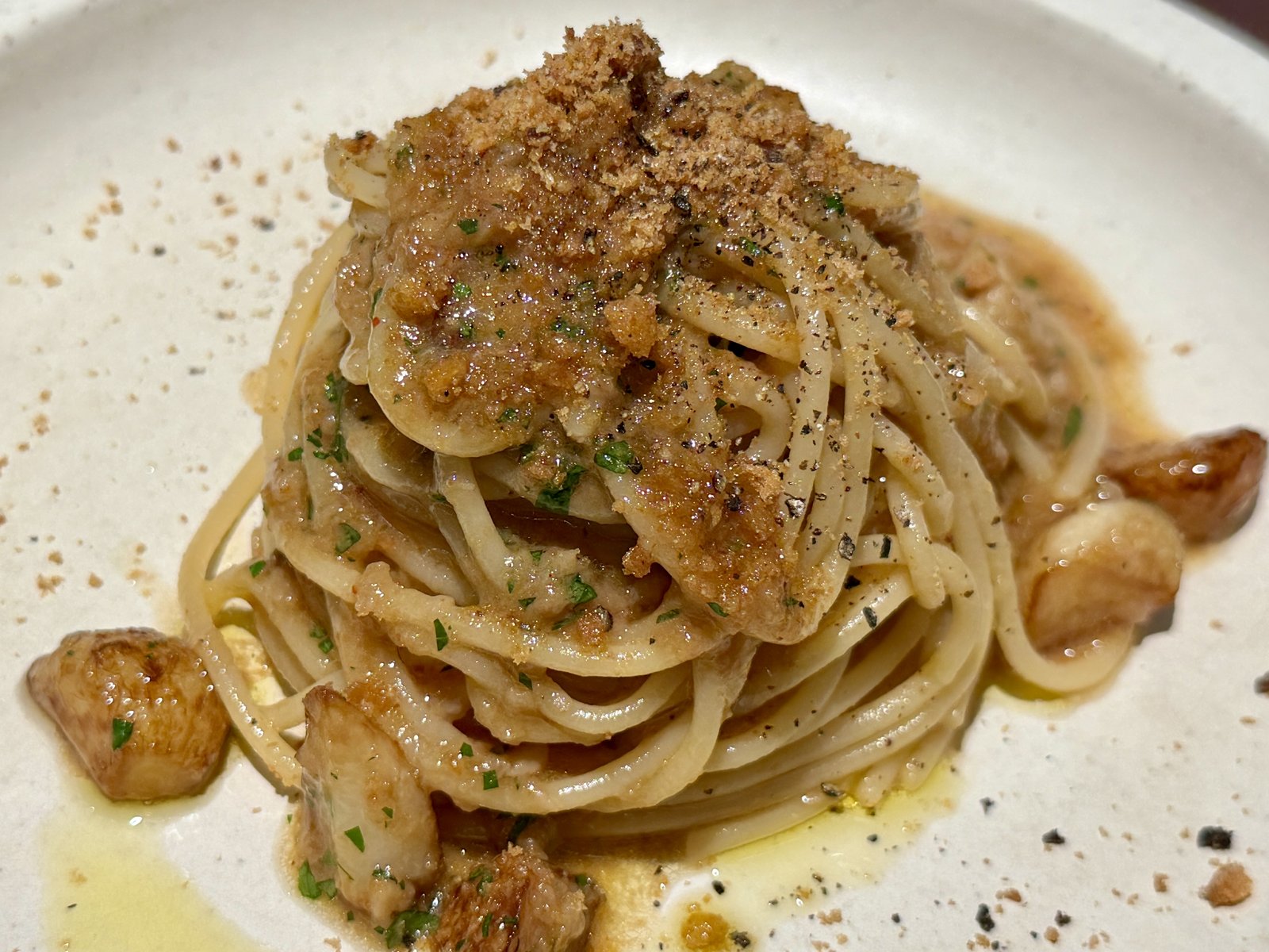 Pasta