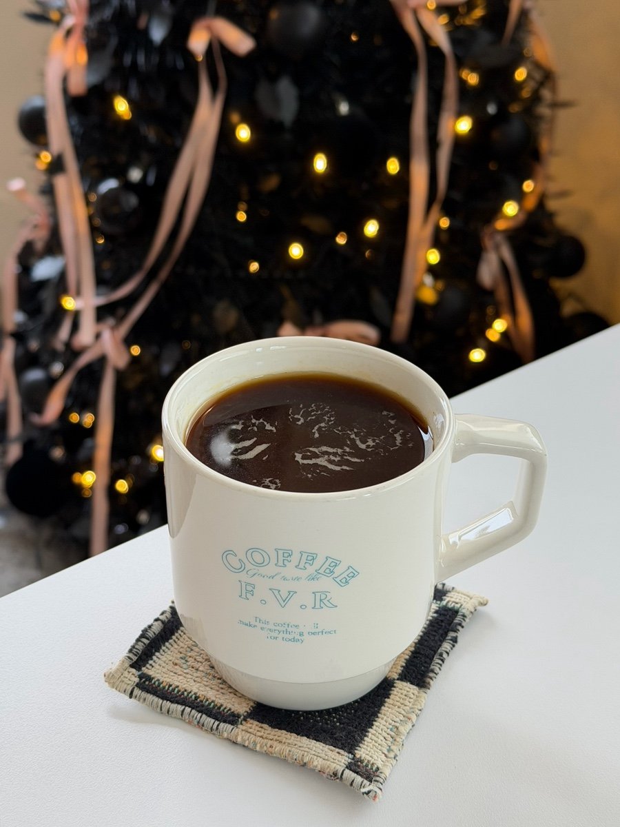 Americano