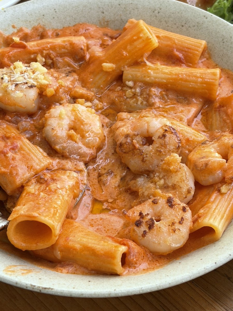 Pasta