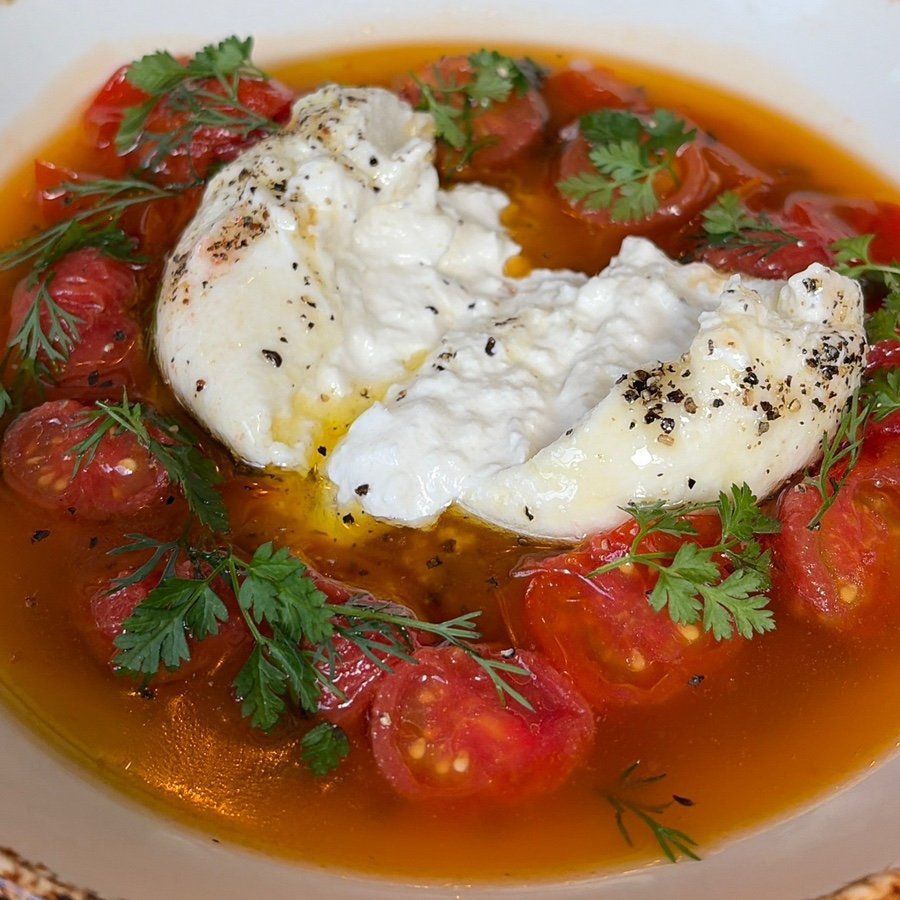 Tapas