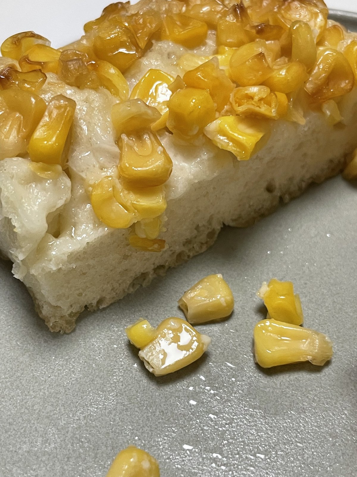 Focaccia