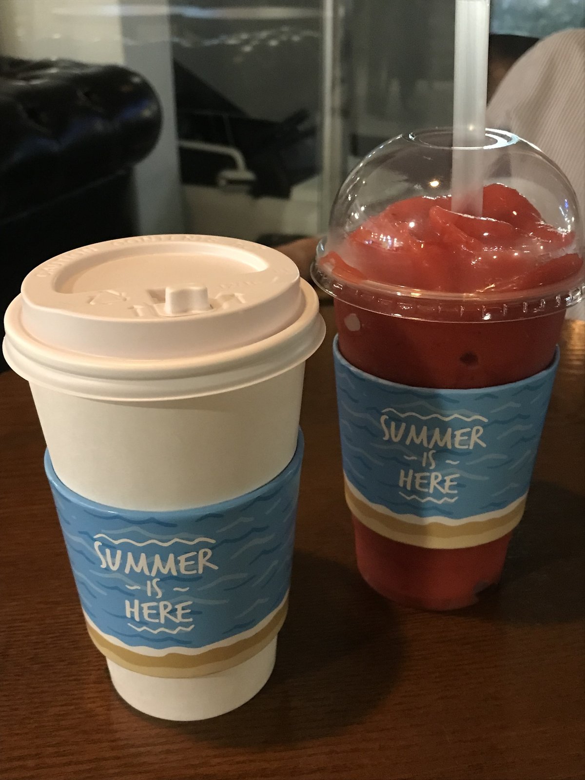 카페 콜버튼 펜션 (Cafe Call Button Pension), photo 6