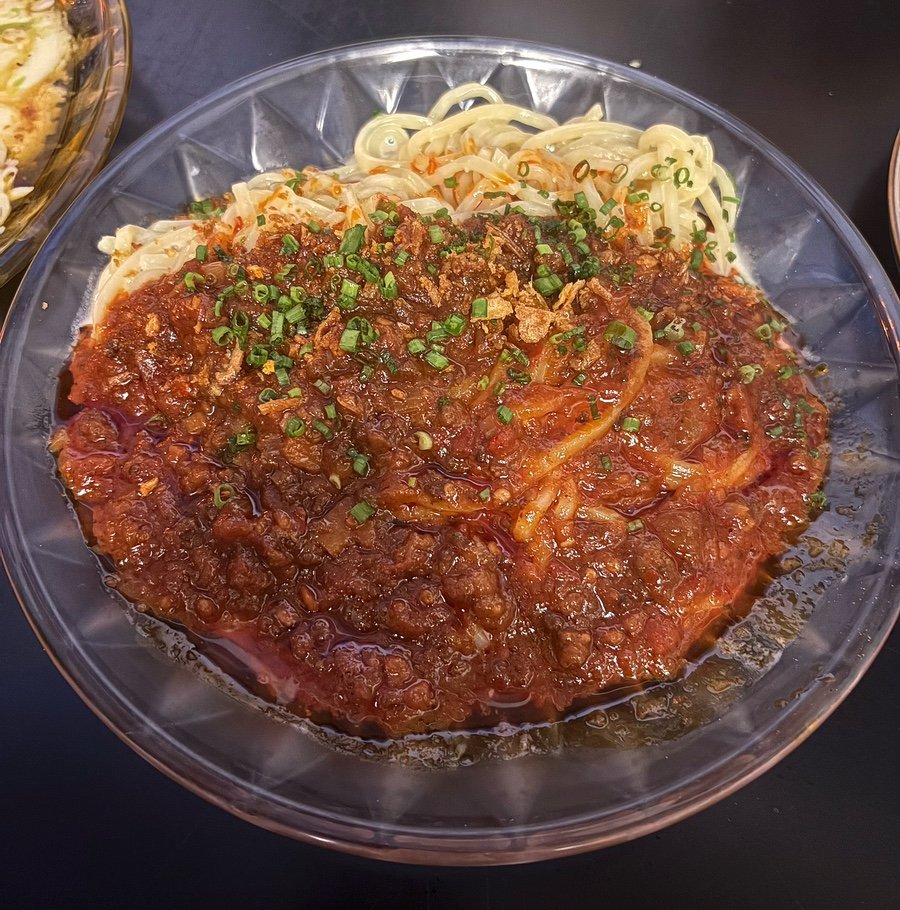 Pasta