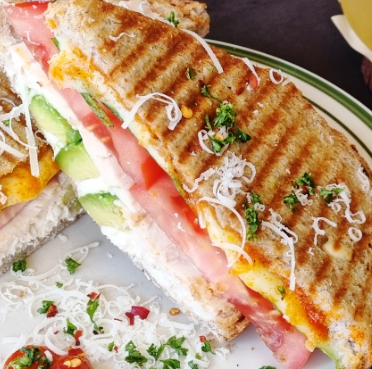 Panini
