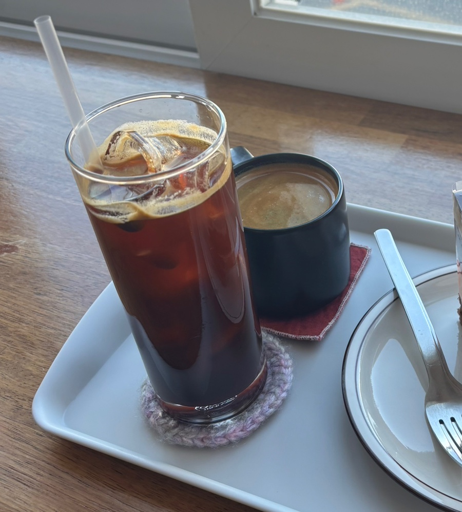 Americano