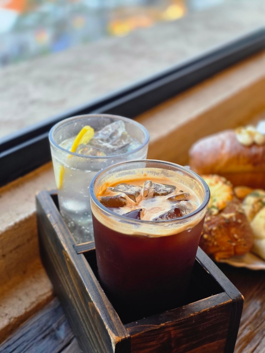 Americano