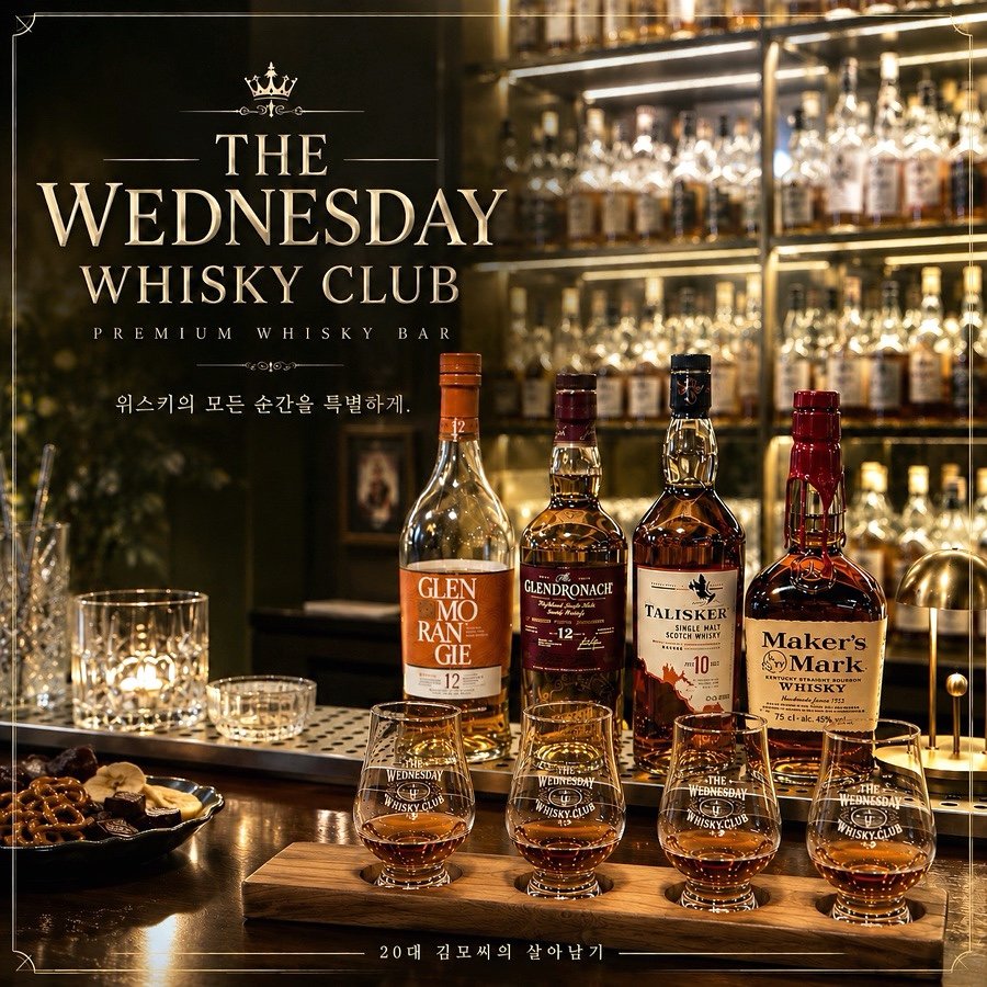 Whisky