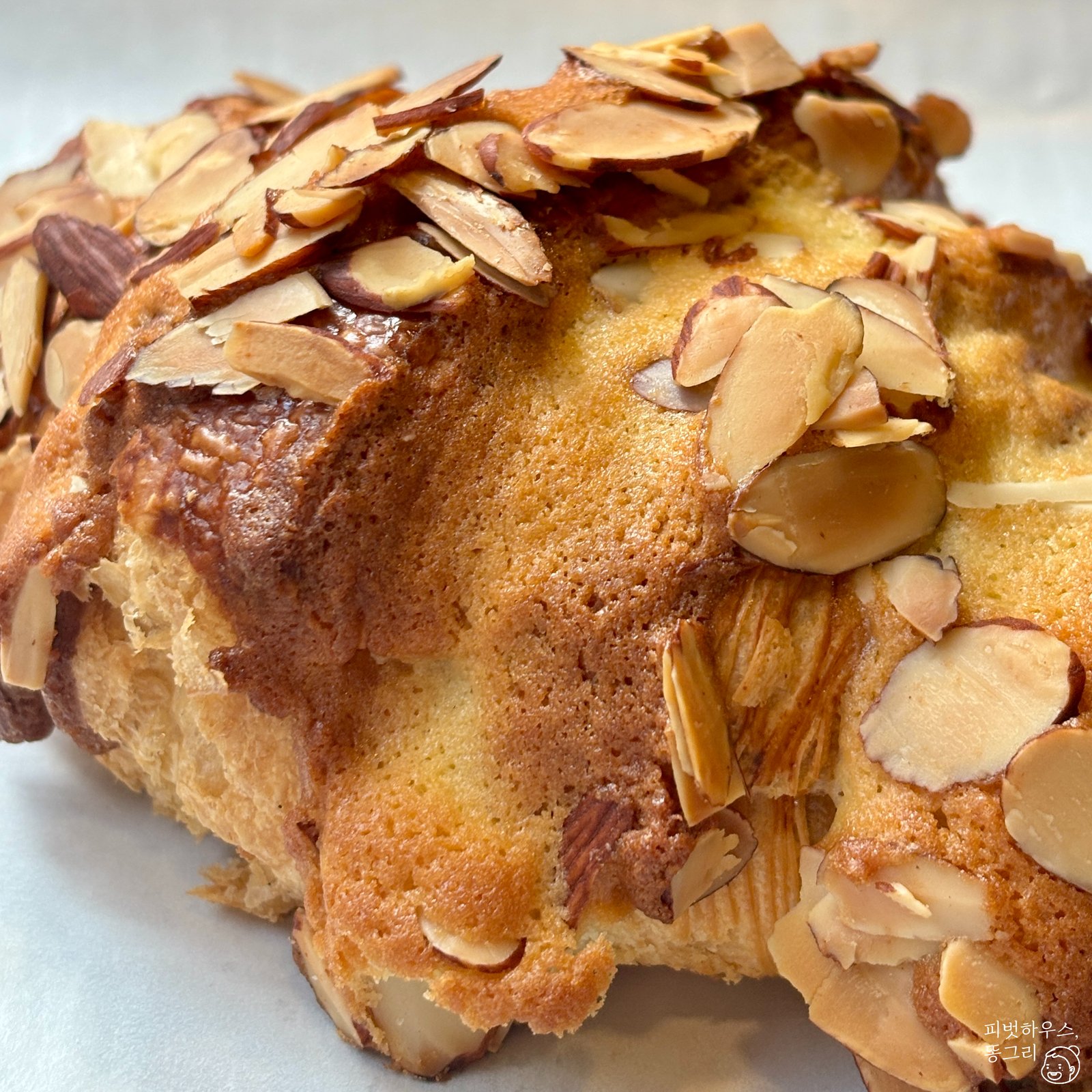 Rusk