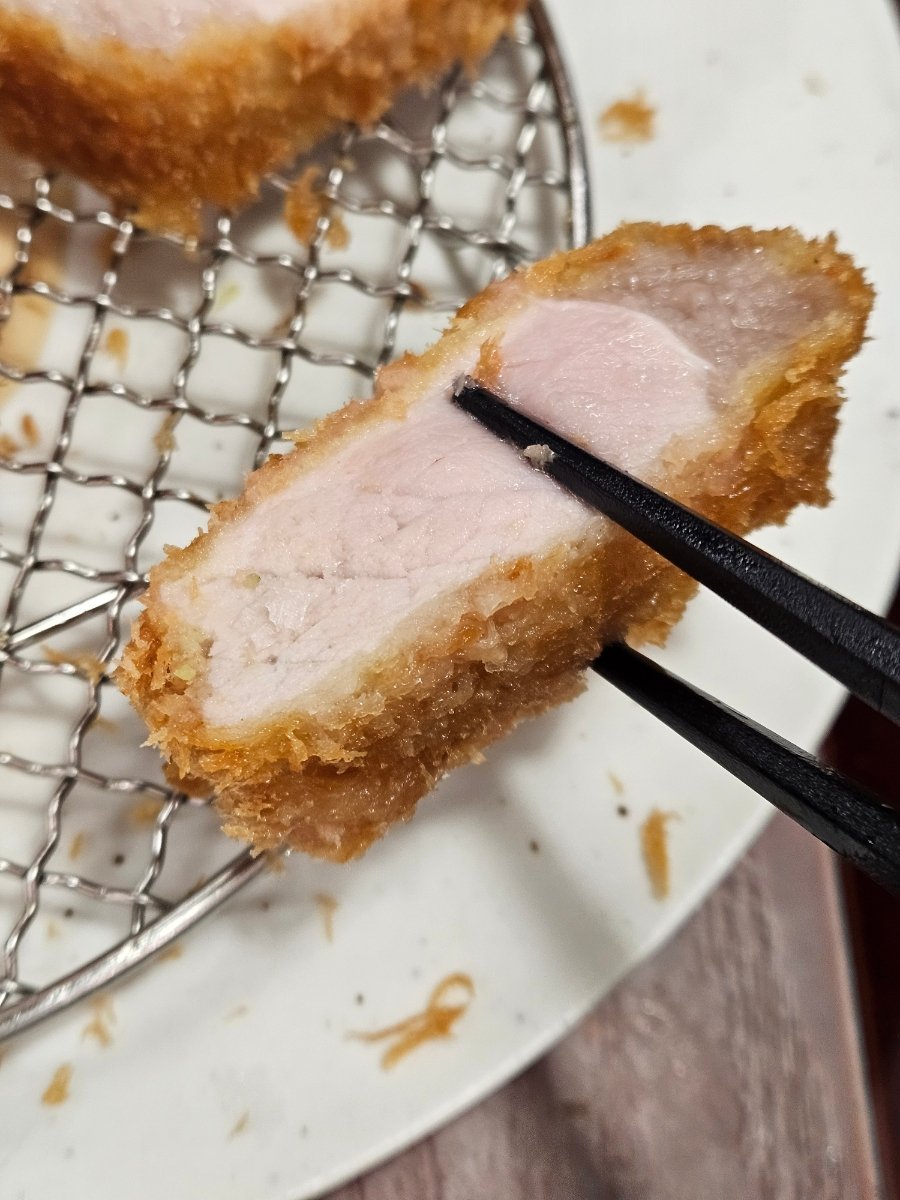 Hirekatsu
