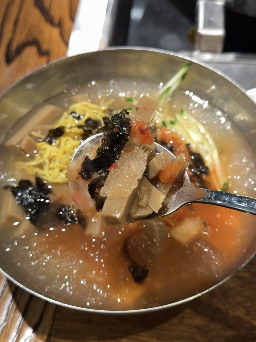 Muksabal
