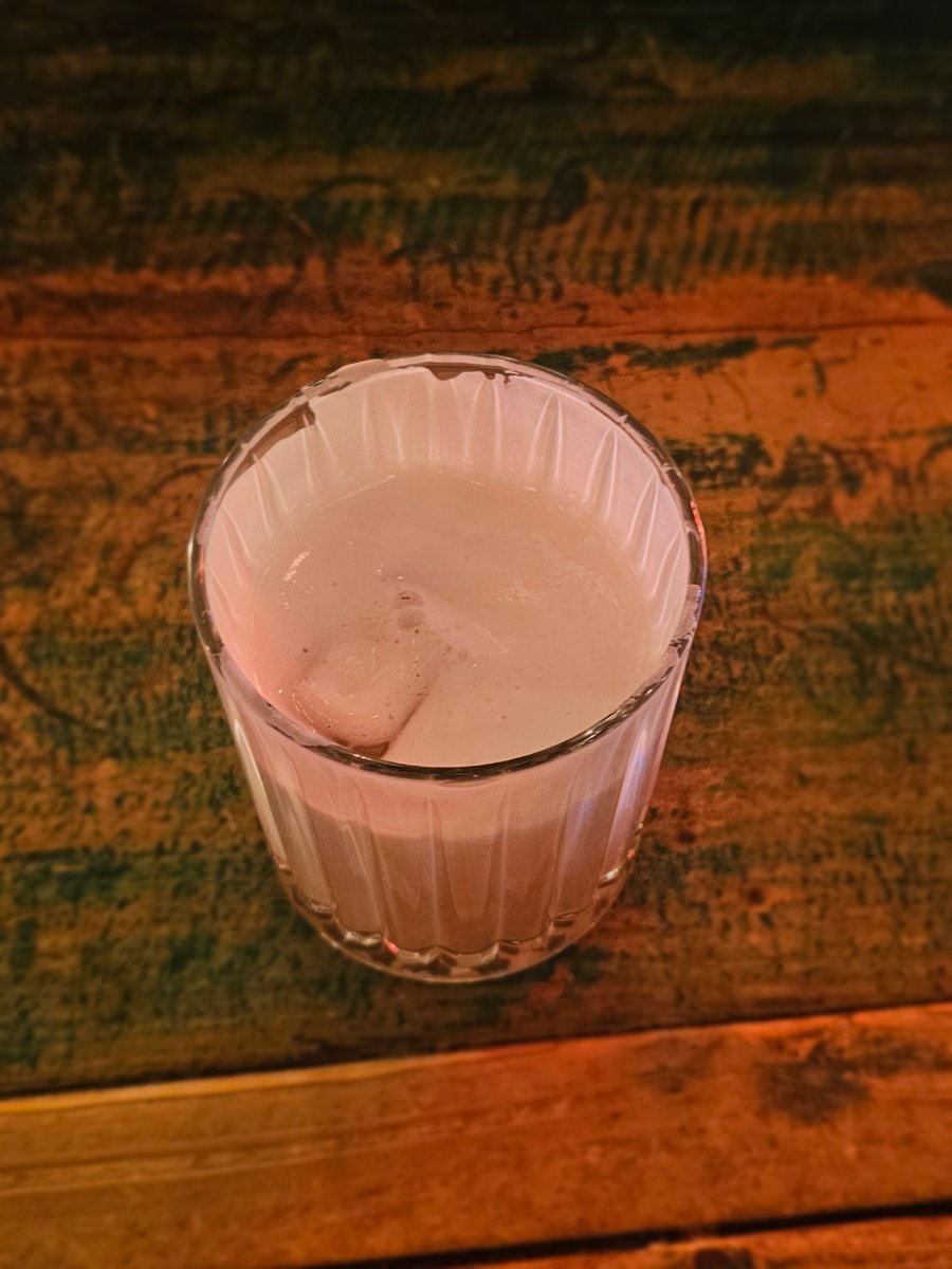럭키스트라이크식당 (Lucky Strike Restaurant), photo 4