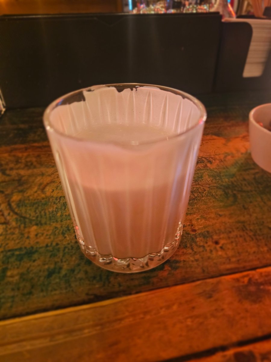 럭키스트라이크식당 (Lucky Strike Restaurant), photo 6