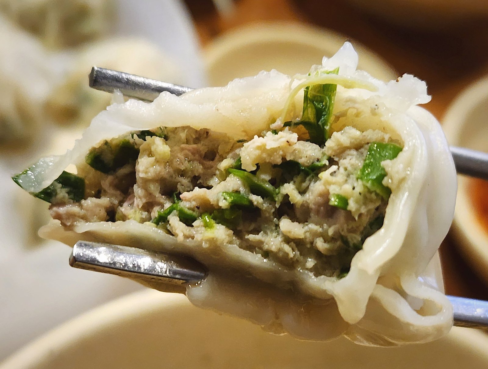 Mandu