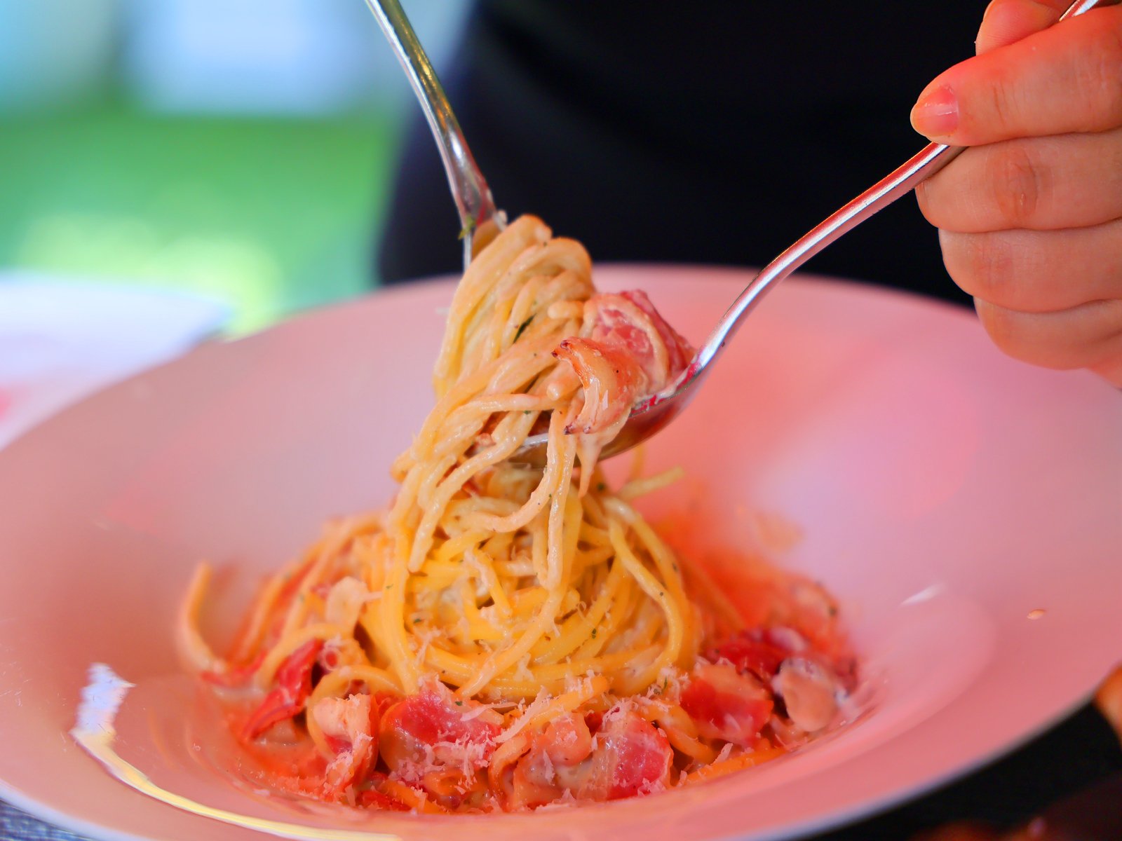 Pasta