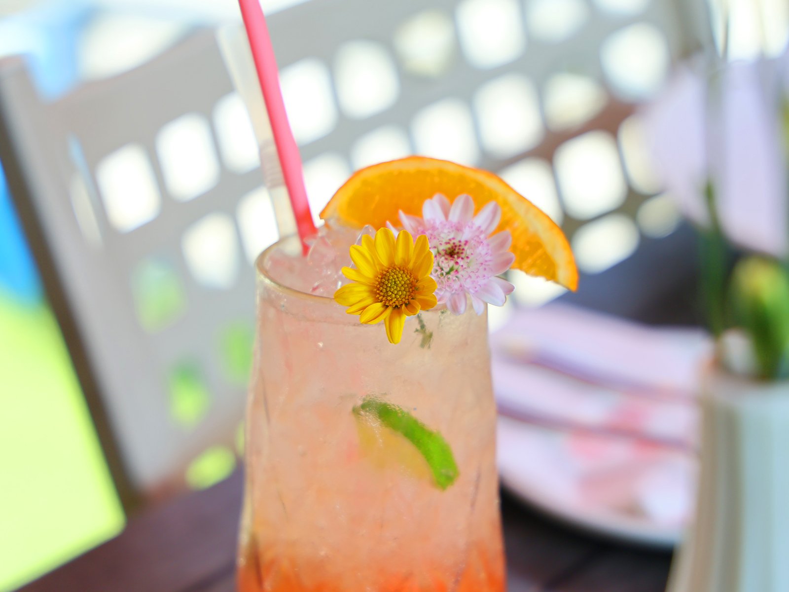 Mojito