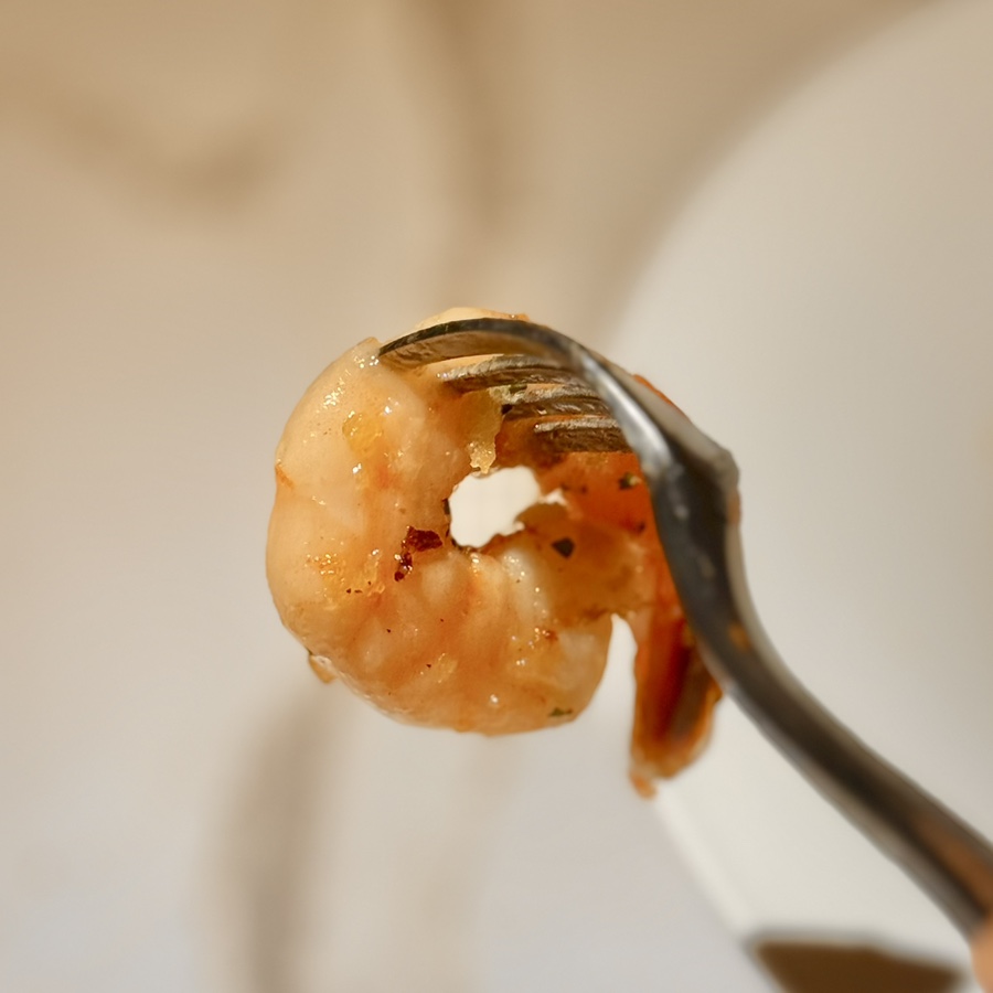 Risotto