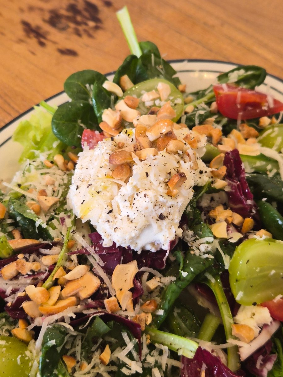 Salad