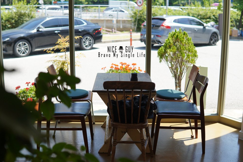 주니파이 본점 (Juni Pie Main Branch), photo 6