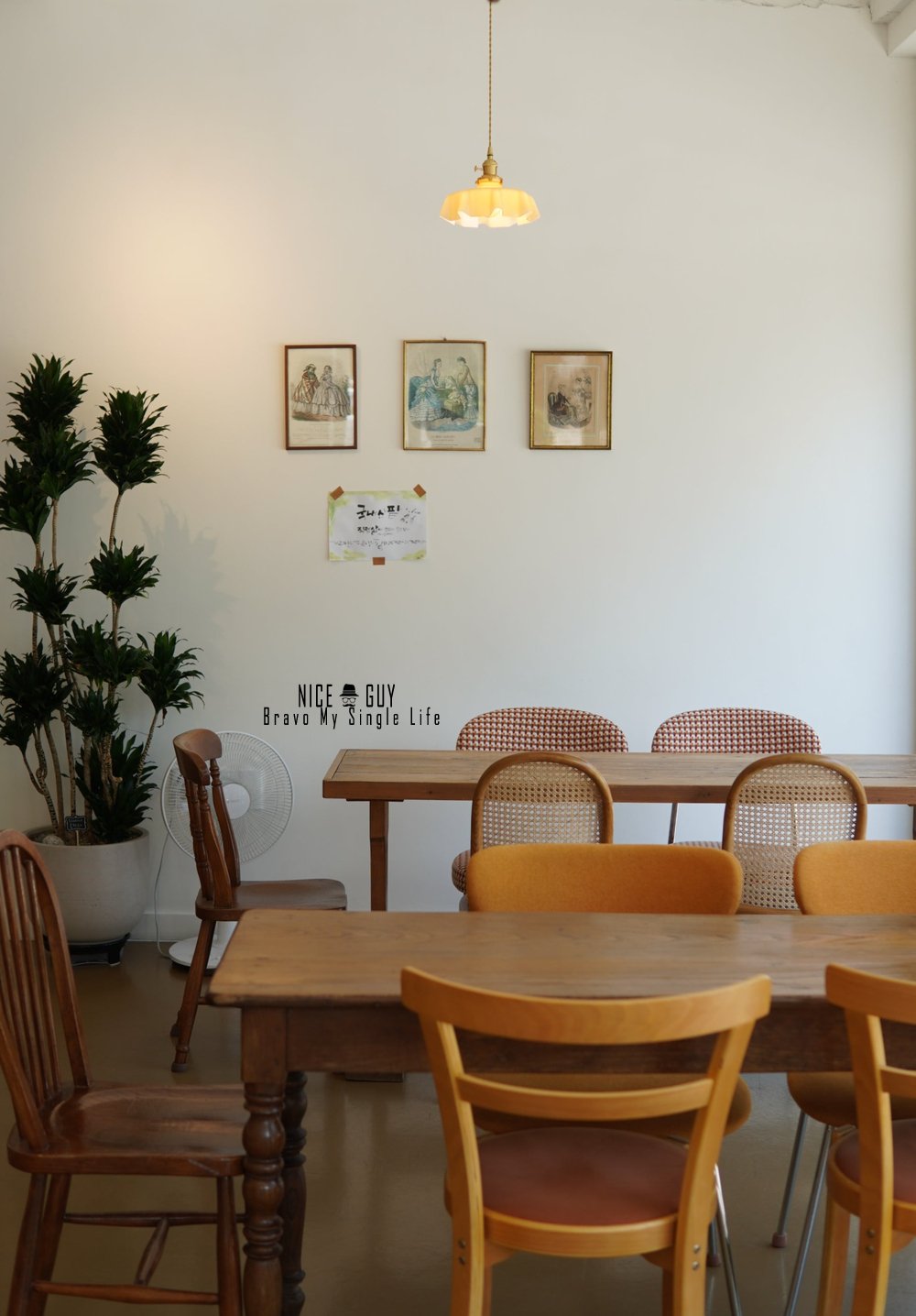 주니파이 본점 (Juni Pie Main Branch), photo 7