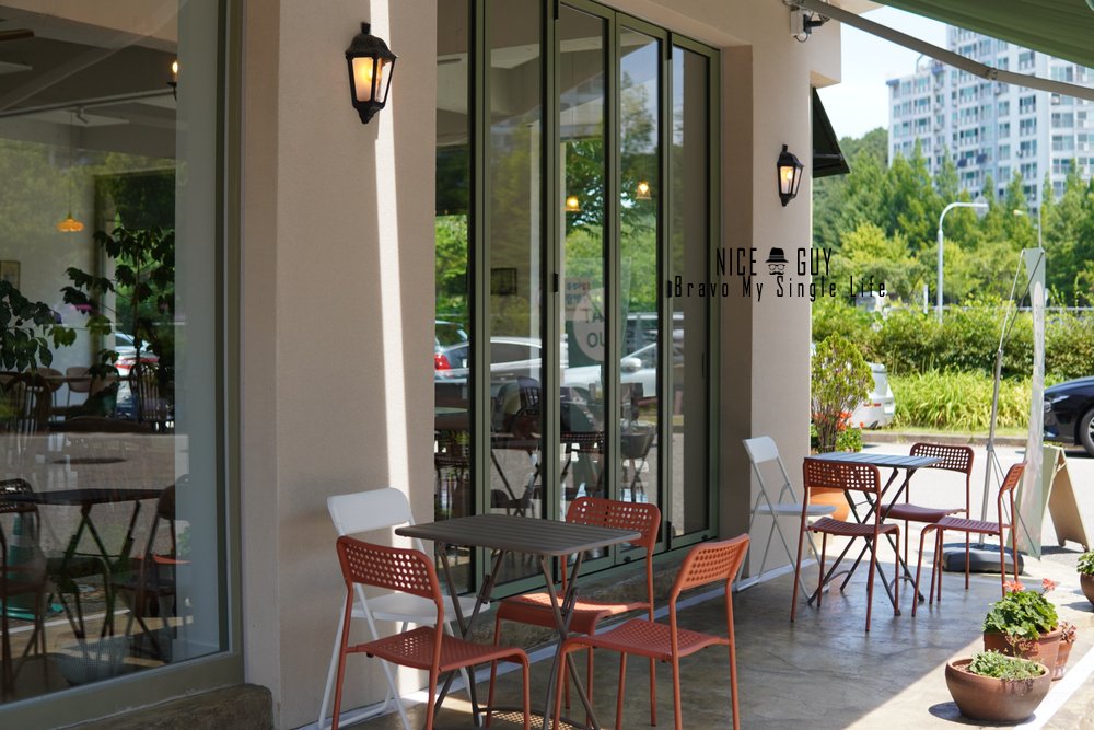 주니파이 본점 (Juni Pie Main Branch), photo 8