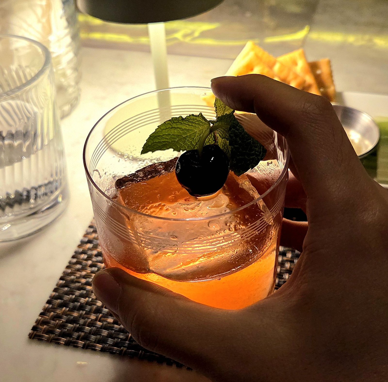 Cocktail