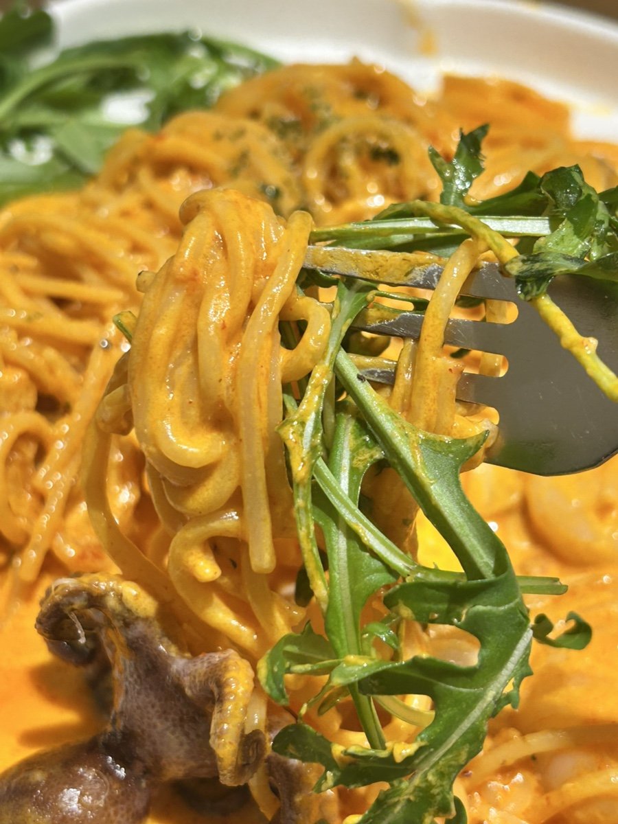 Pasta