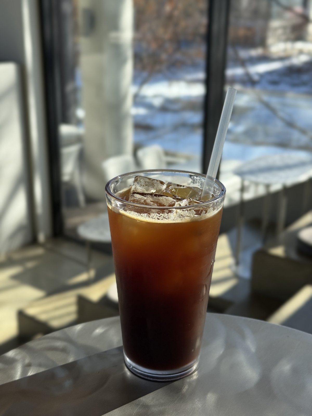 Americano
