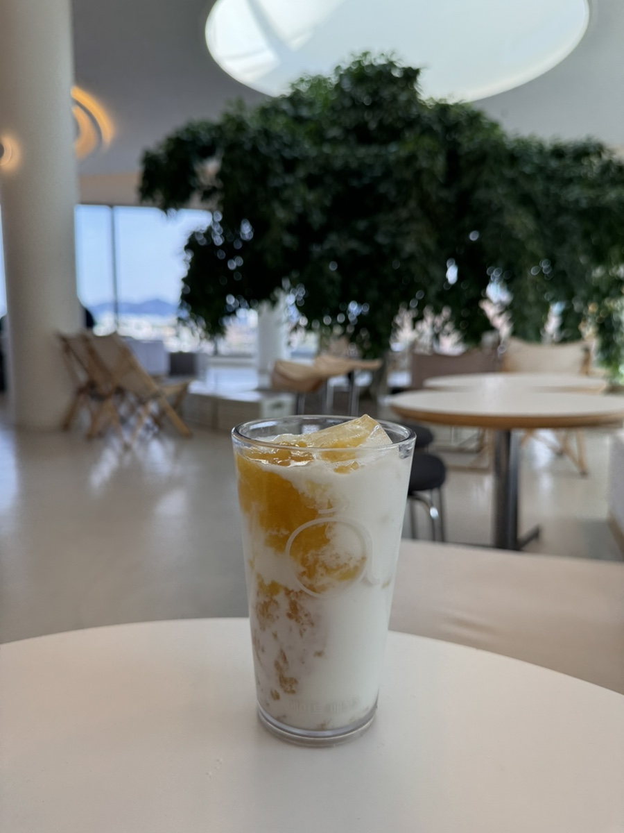 Smoothie