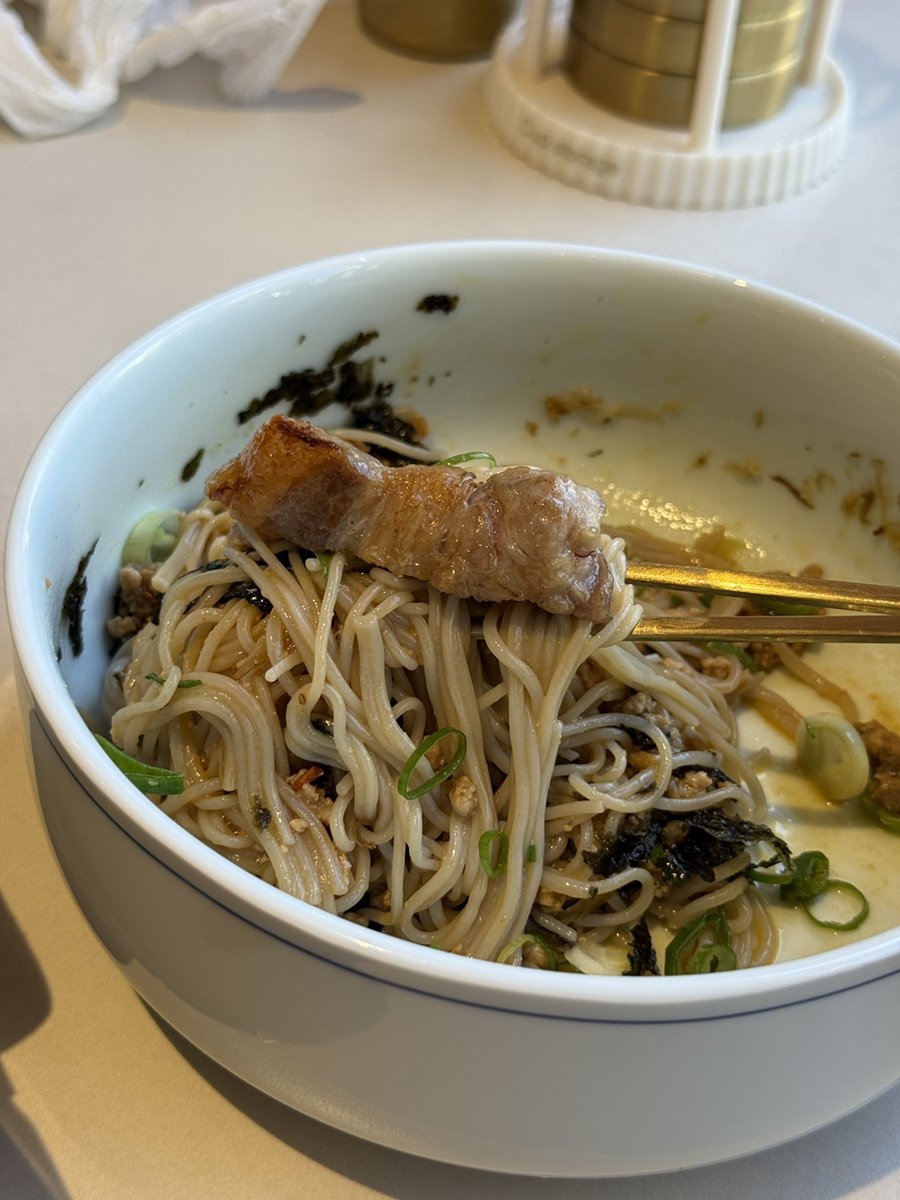 Makguksu