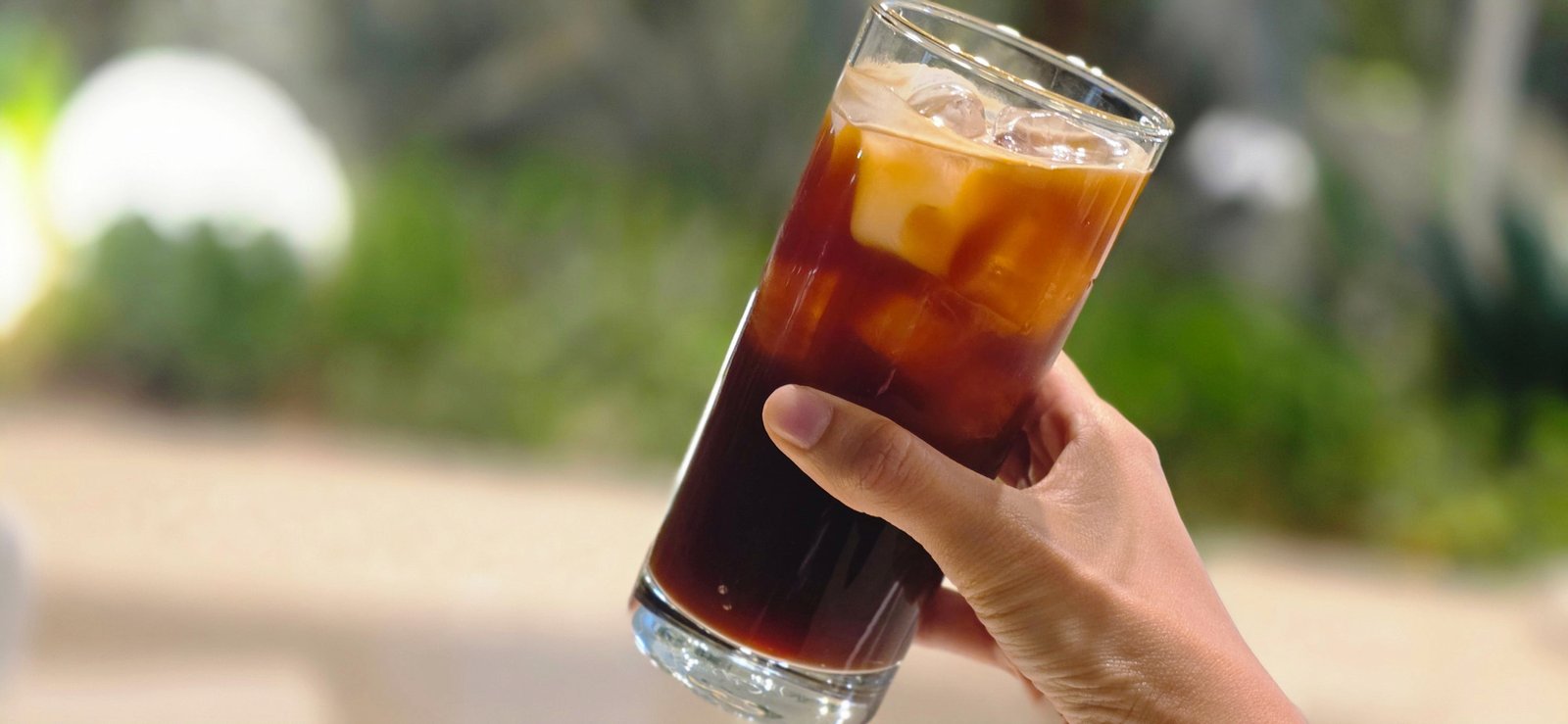Americano