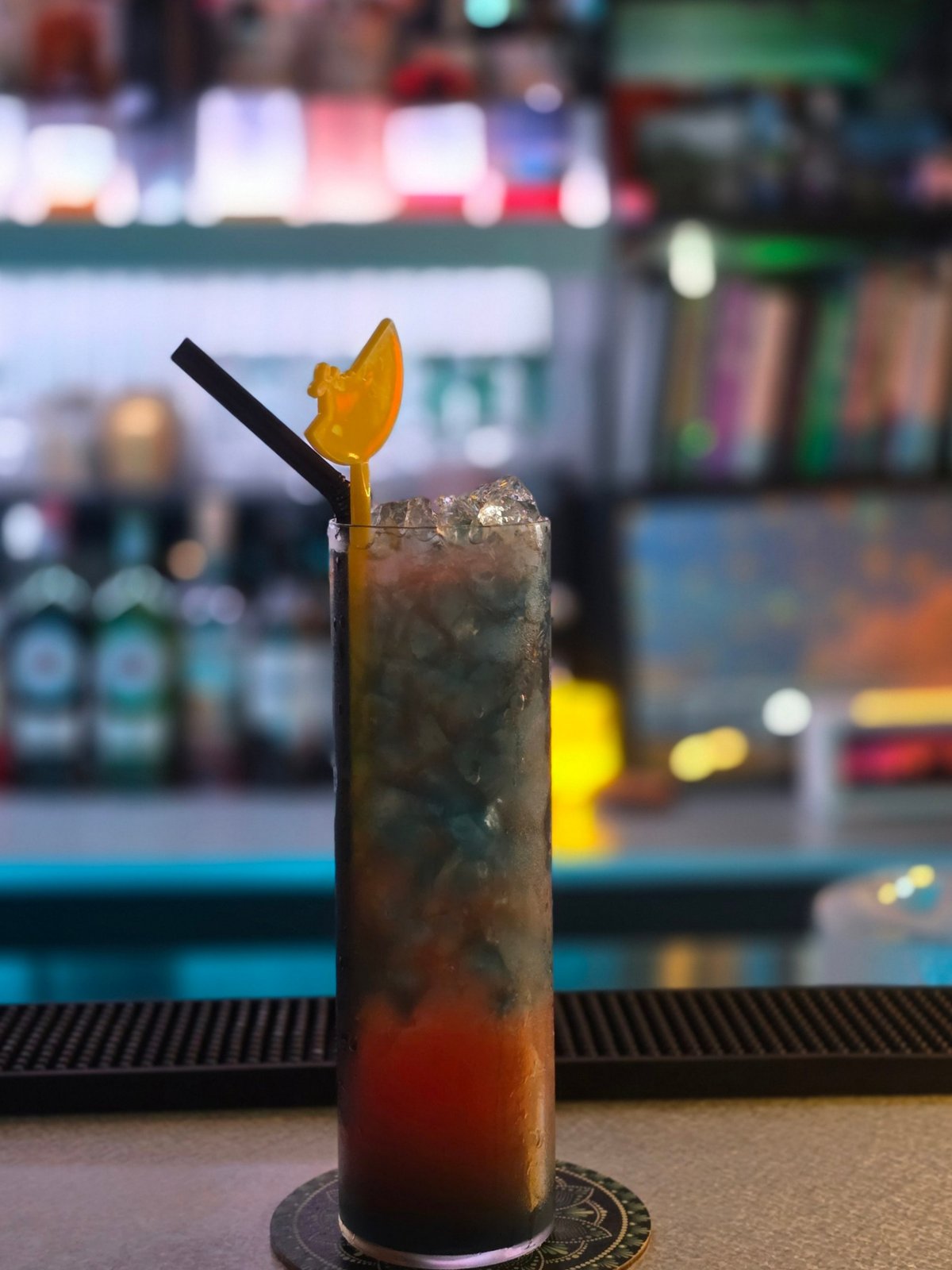 Cocktail
