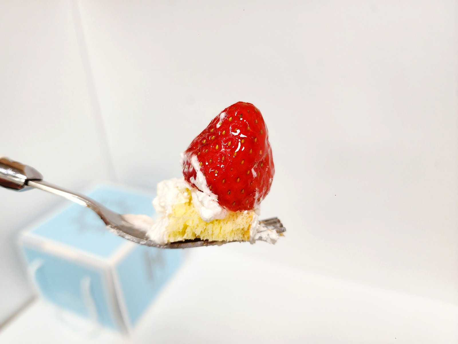 Tart