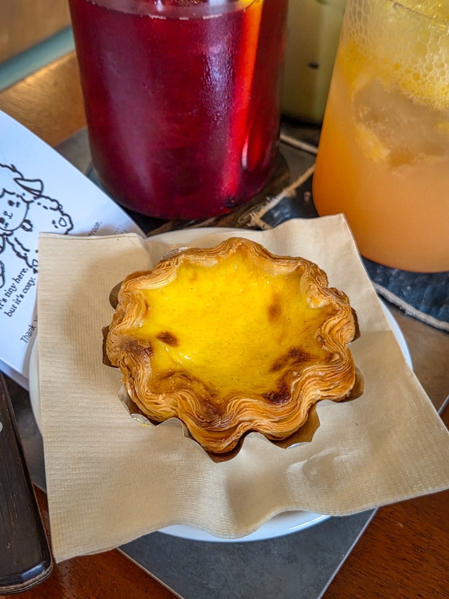 카페작은거실 (Cafe Jageun Geosil), photo 8
