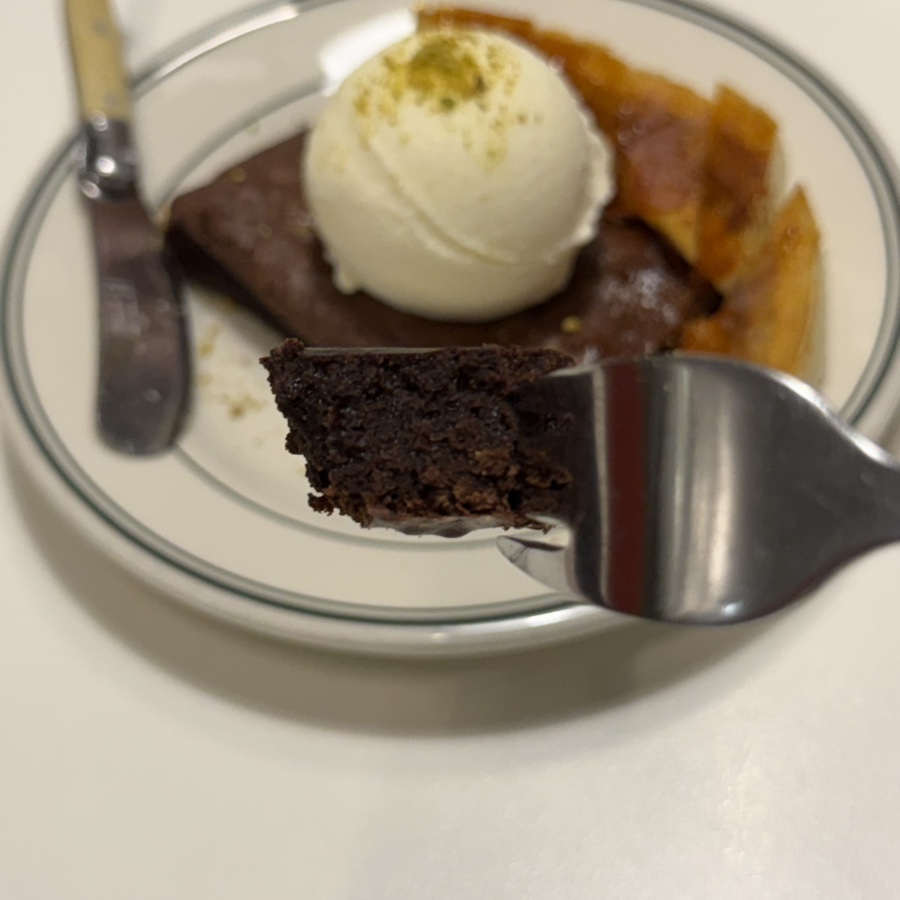 Brownie