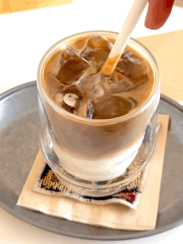Latte