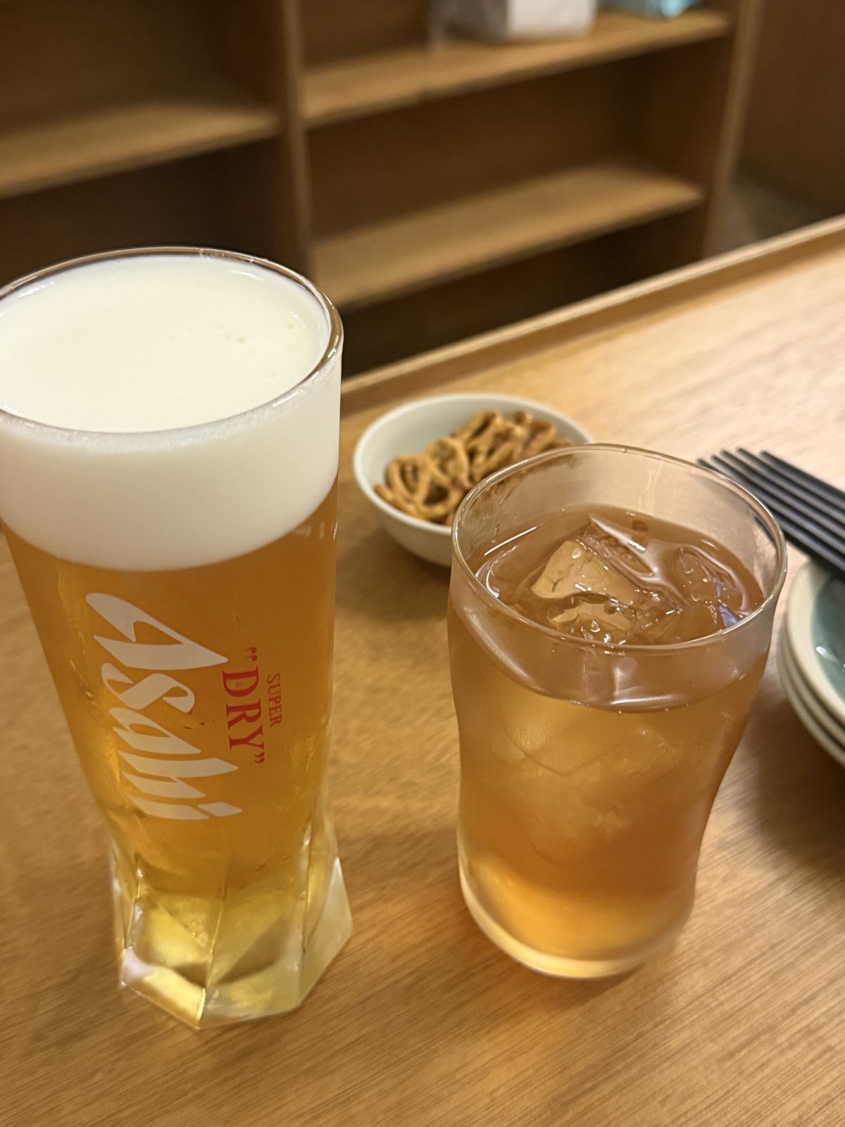Sake