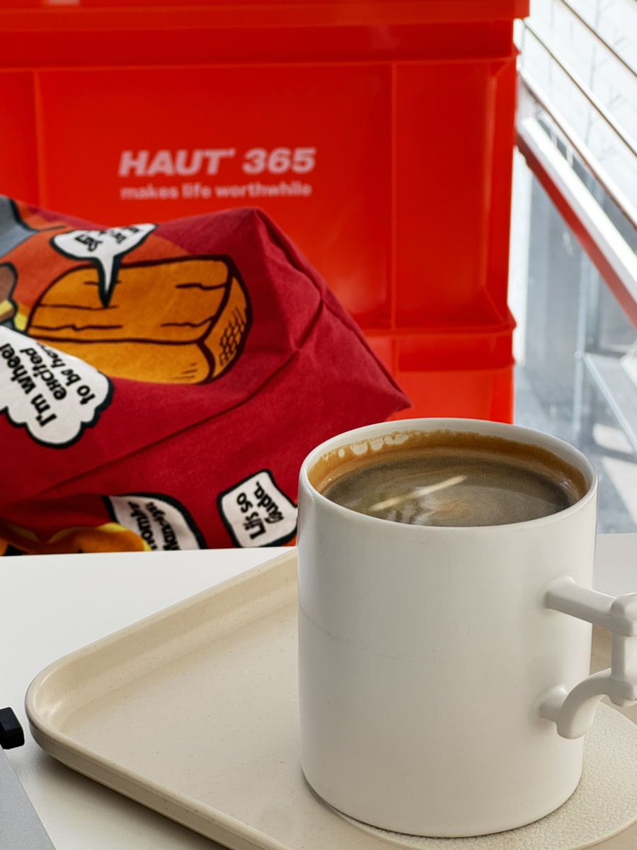 Americano