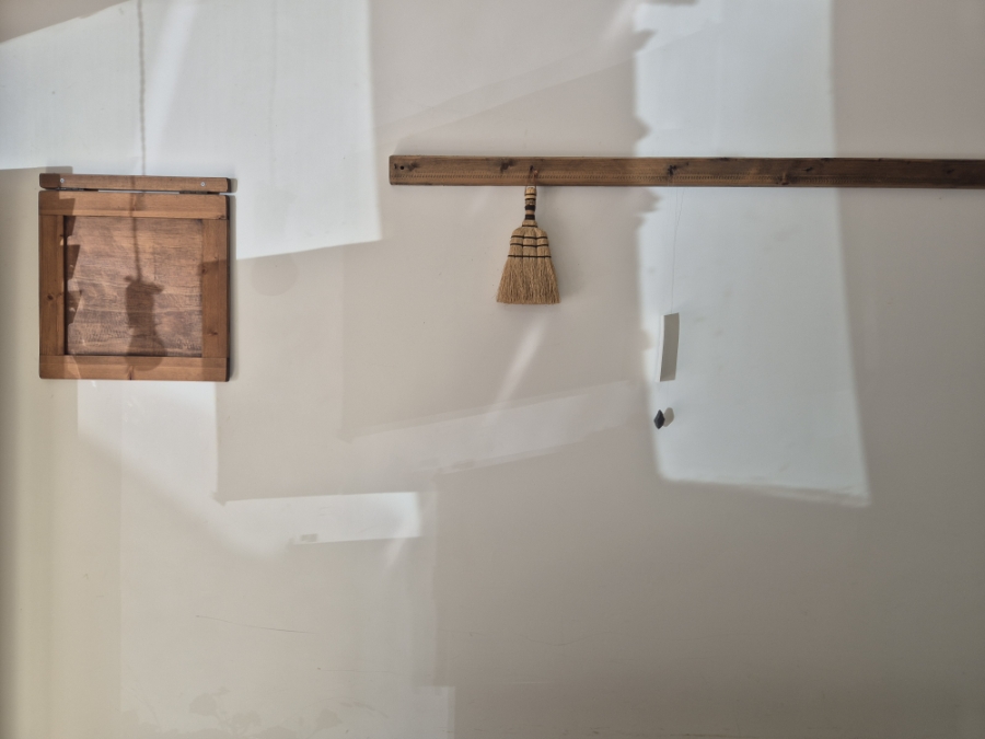 단정오 (Danjeongo), photo 5
