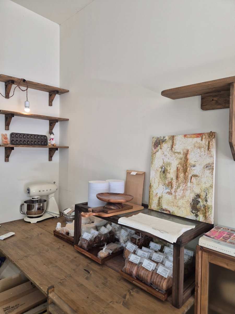단정오 (Danjeongo), photo 7
