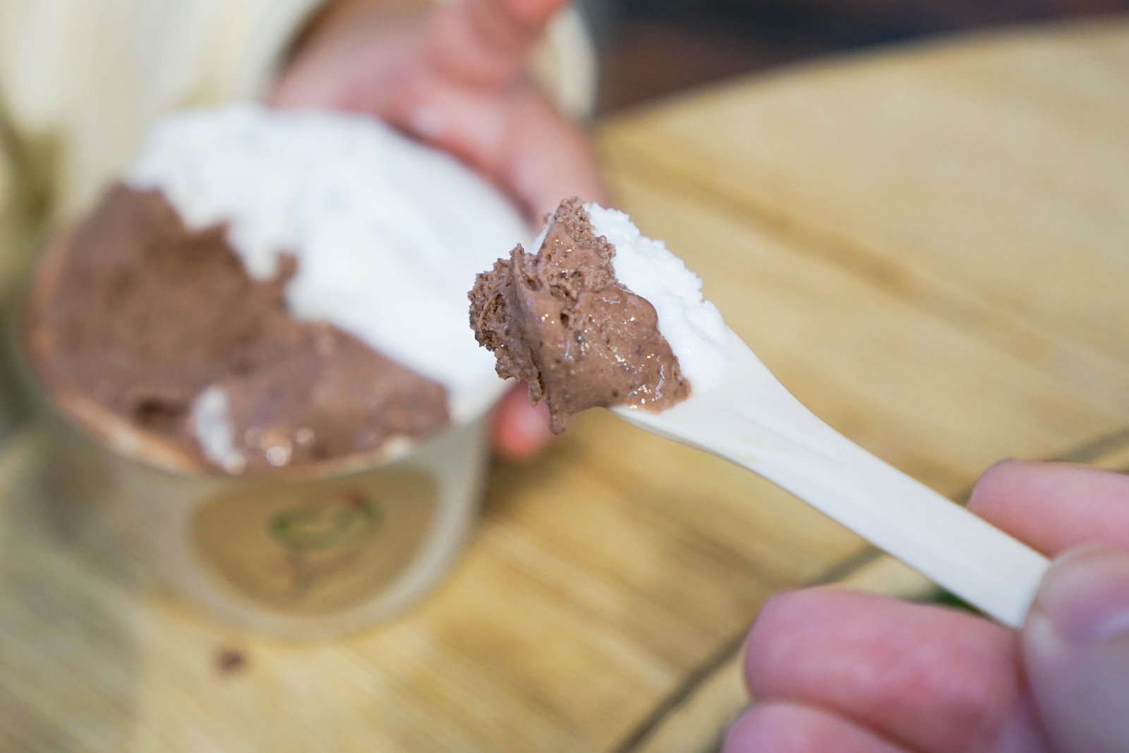 Gelato