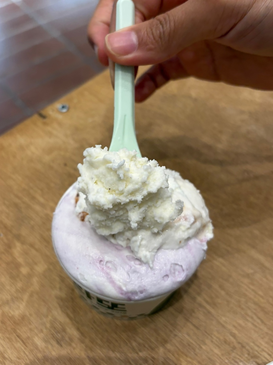 스쿱스젤라또 대전중구점 (Scoops Gelato Daejeon Jung-gu Branch), photo 6