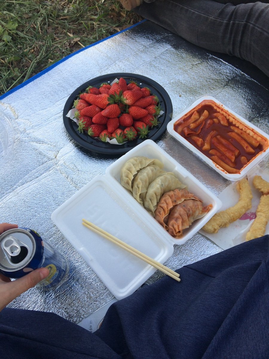 비돌 (Bidol), photo 5