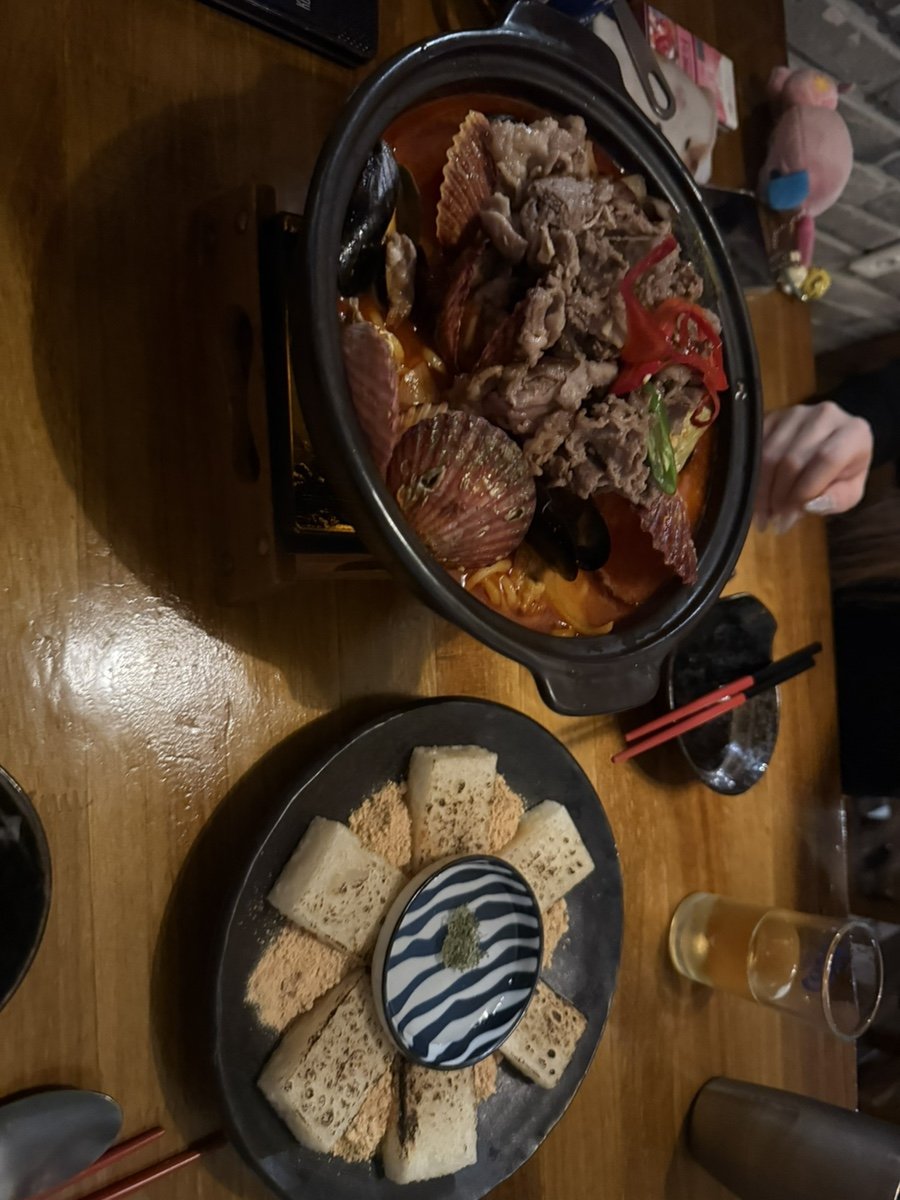 비돌 (Bidol), photo 6