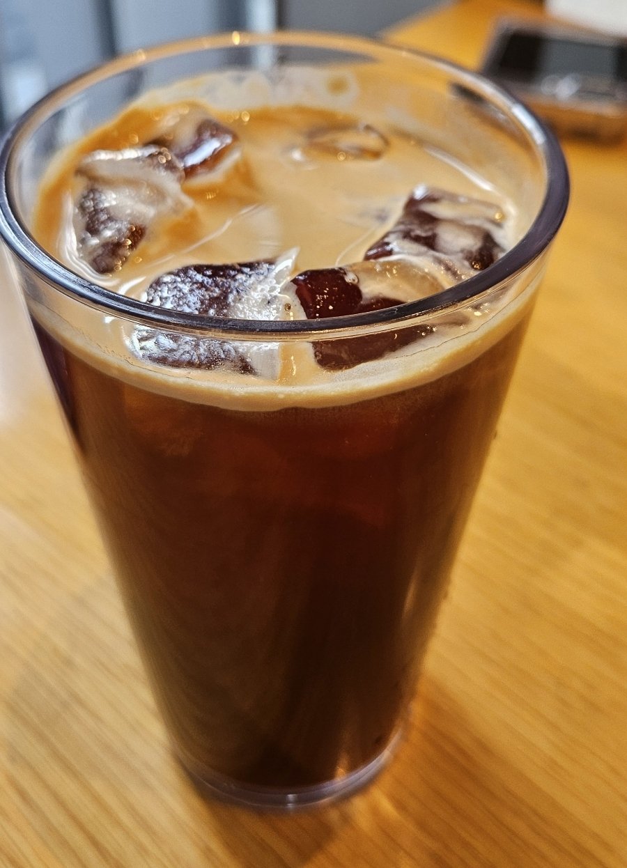 Americano