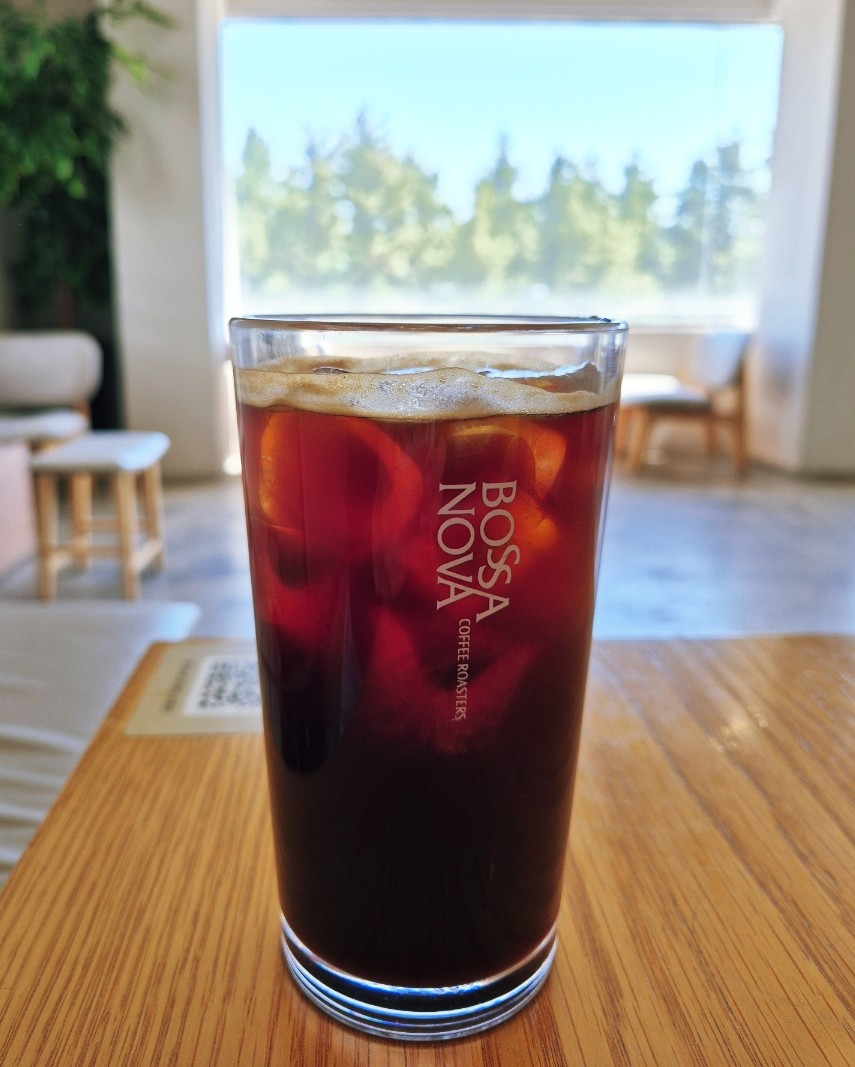 Americano